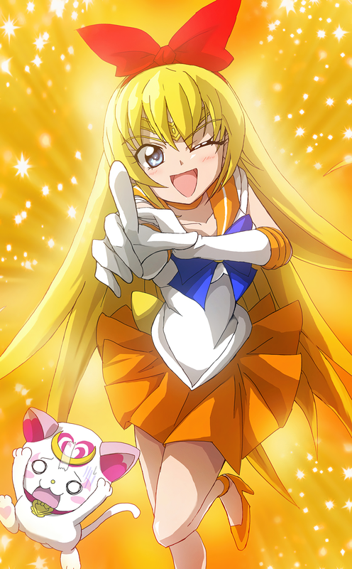 175188513667.png