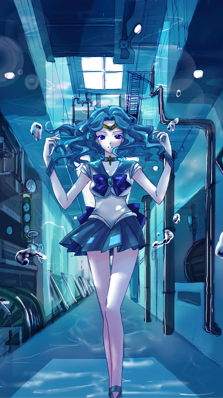 175188513769.png