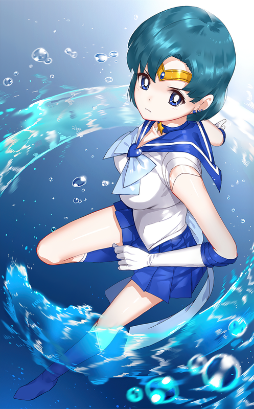 175188513971.png