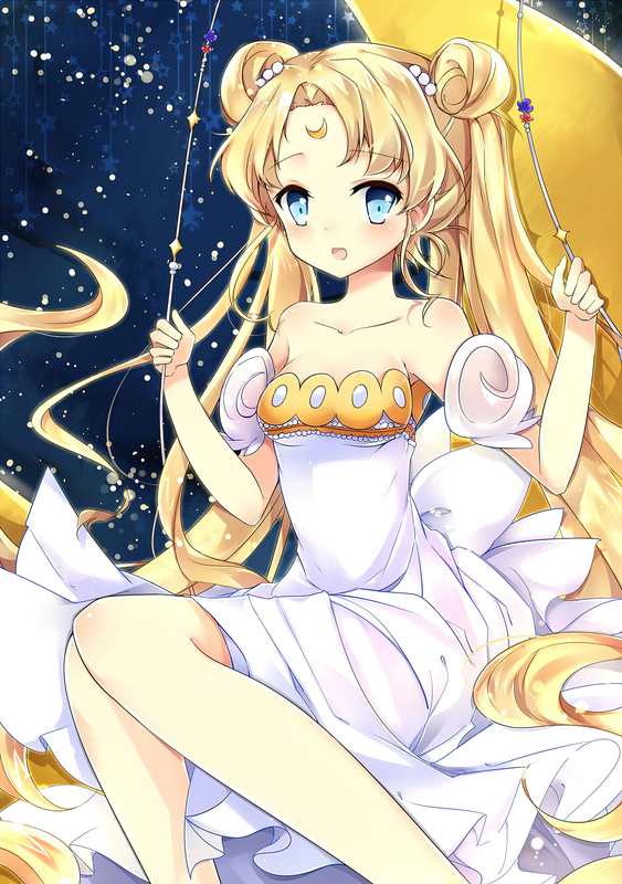 175188514173.png