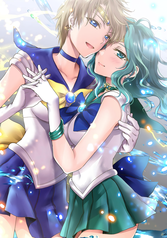 175188514275.png