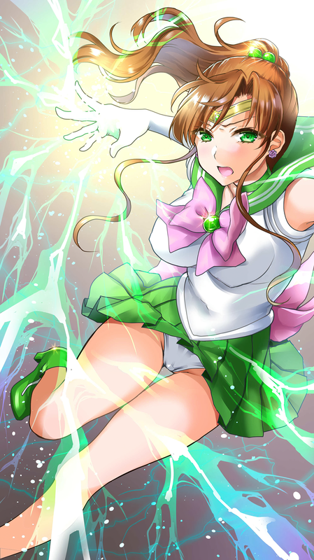 175188514579.png