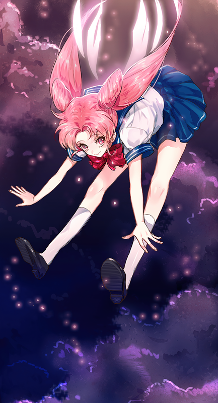 175188514781.png