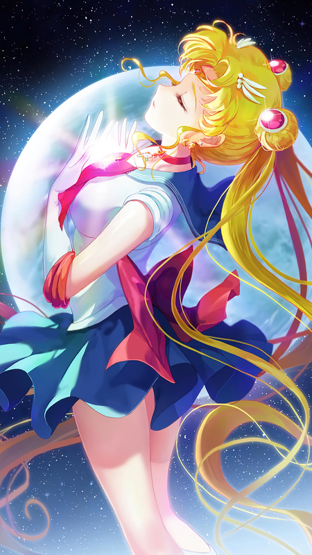 175188514983.png