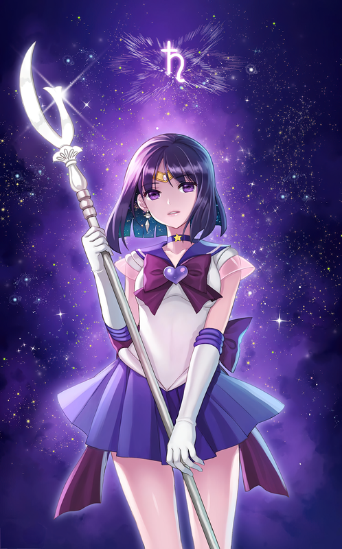 175188515085.png