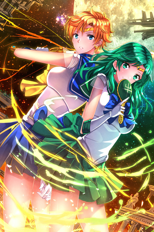 175188515388.png