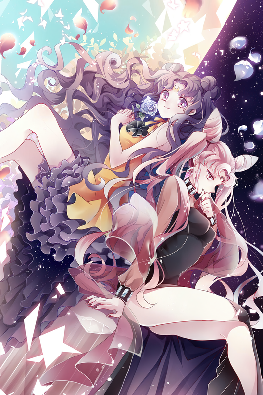 175188515489.png