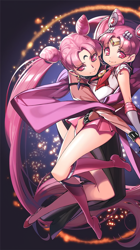 175188515490.png