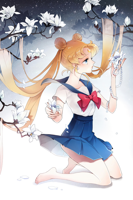 175188515591.png