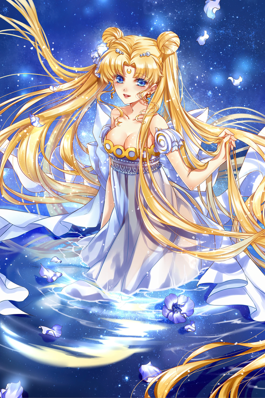175188515894.png