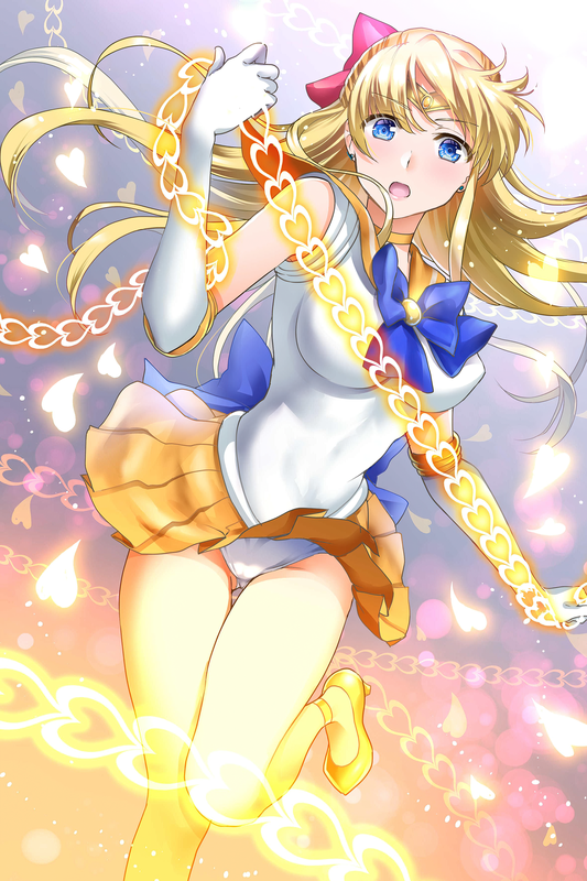 175188515895.png