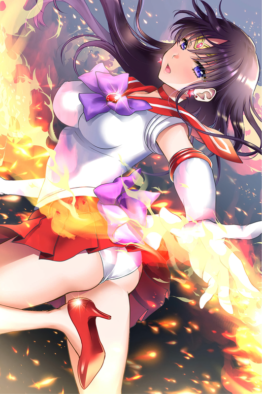 175188515996.png
