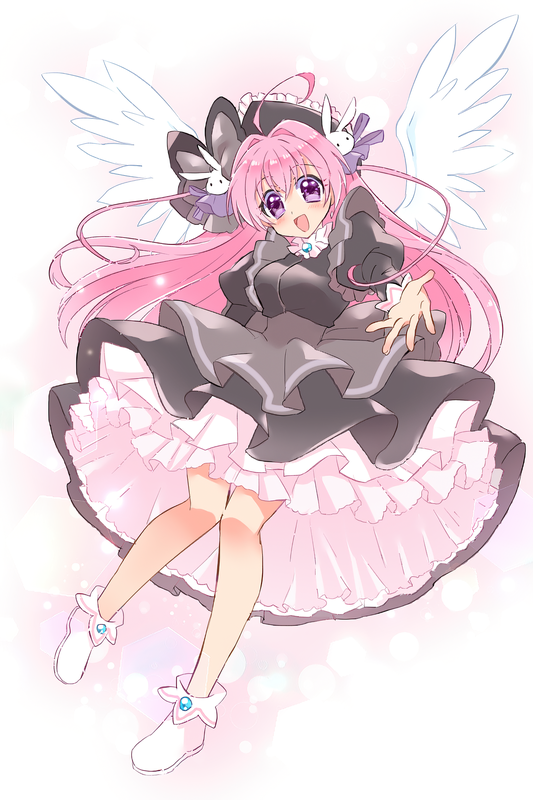 175188516097.png