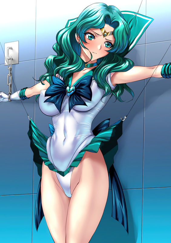 175188516198.png