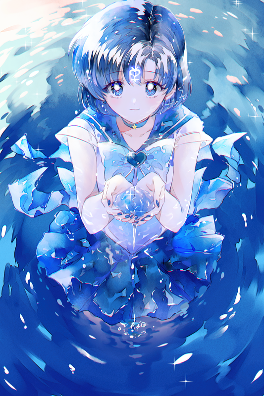 1751885164102.png