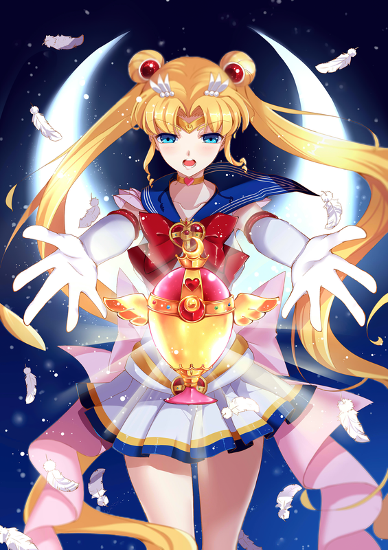 1751885166104.png