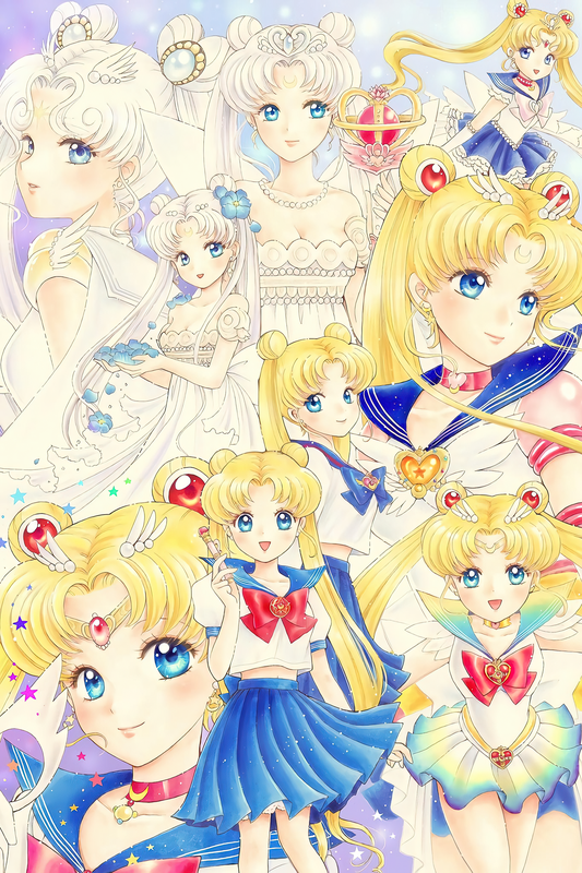 1751885167105.png
