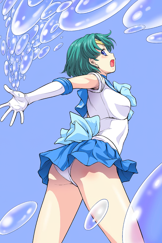 1751885168107.png