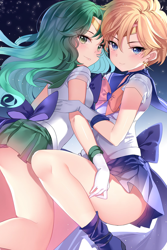1751885170109.png