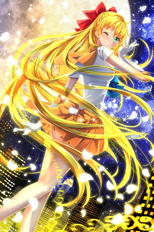 1751885174114.png