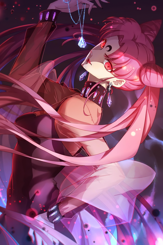 1751885176117.png