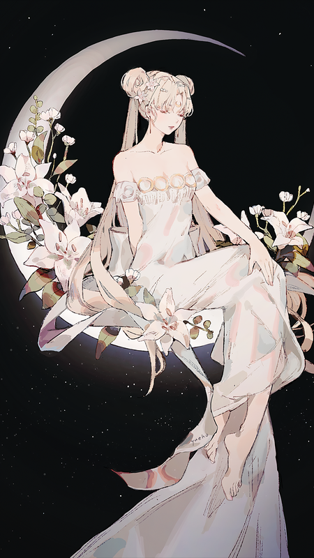 1751885177118.png