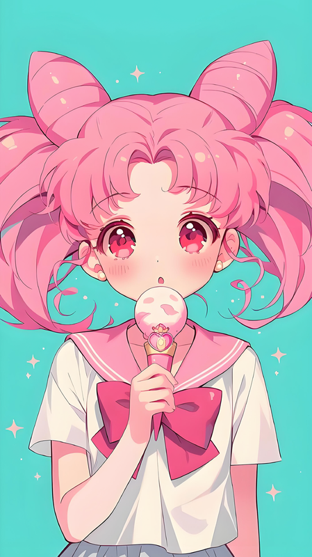 1751885178119.png
