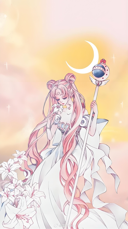 1751885182124.png