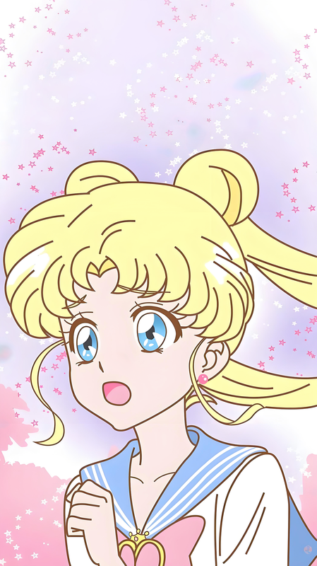1751885182125.png