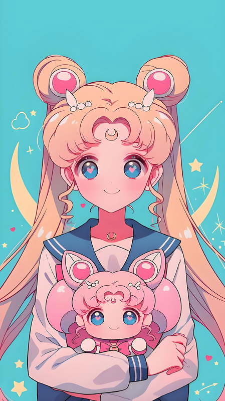 1751885183126.png