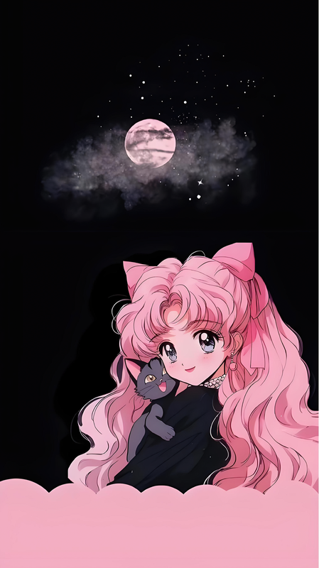 1751885184127.png