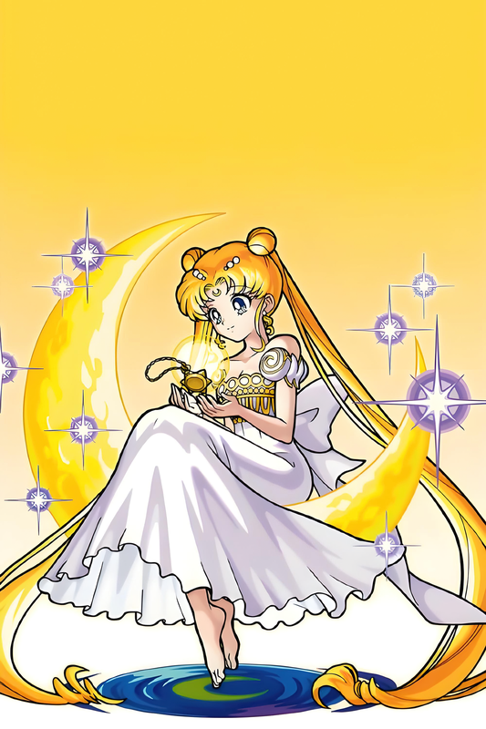 1751885185128.png