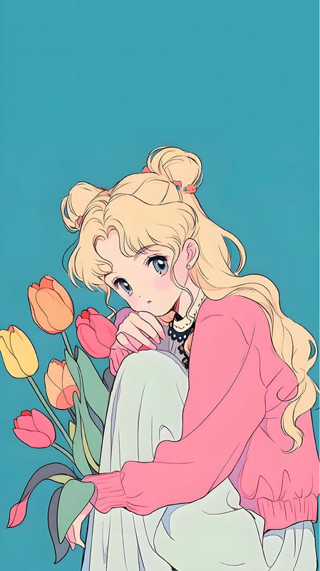 1751885185129.png