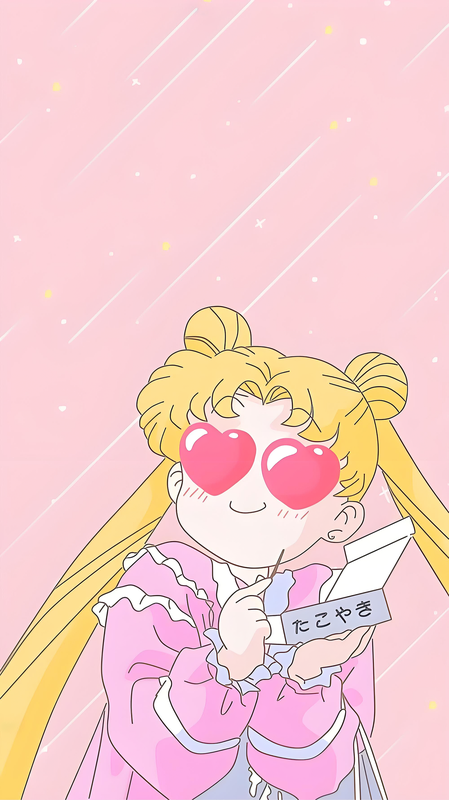 1751885186130.png