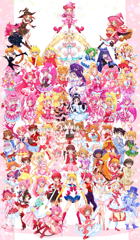 フォトコレクション